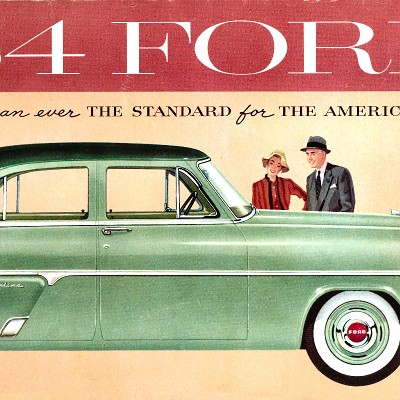 1954 Ford Full Line (Rev)-01
