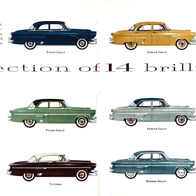 1954 Ford Full Line (Rev)-04-05
