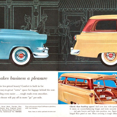 1954 Ford Full Line (Rev)-08-09