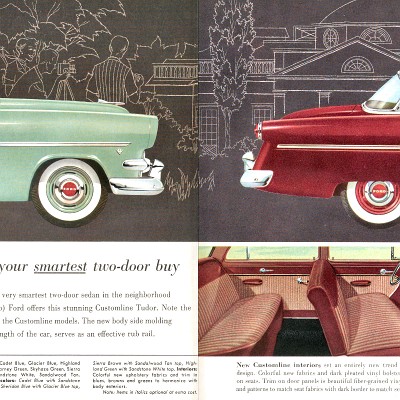 1954 Ford Full Line (Rev)-10-11