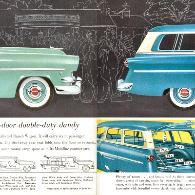1954 Ford Full Line (Rev)-12-13