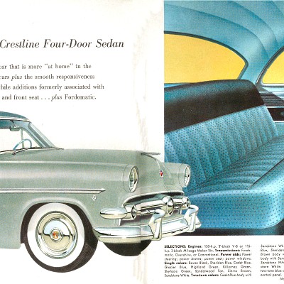 1954 Ford Full Line (Rev)-14-15