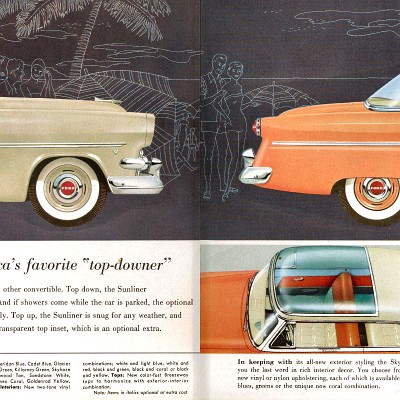 1954 Ford Full Line (Rev)-16-17