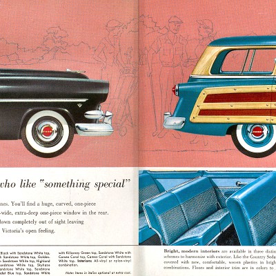 1954 Ford Full Line (Rev)-18-19