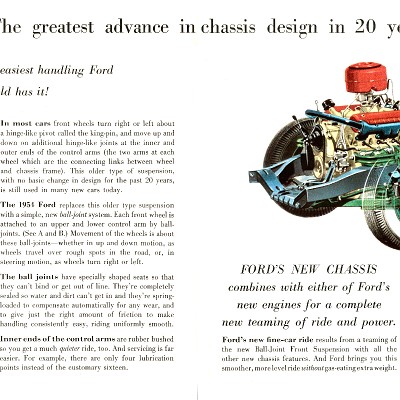 1954 Ford Full Line (Rev)-22-23