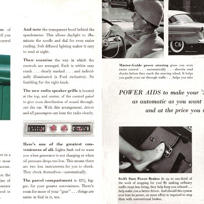 1954 Ford Full Line (Rev)-24-25