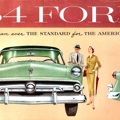 1954 Ford Full Line (Rev)-28