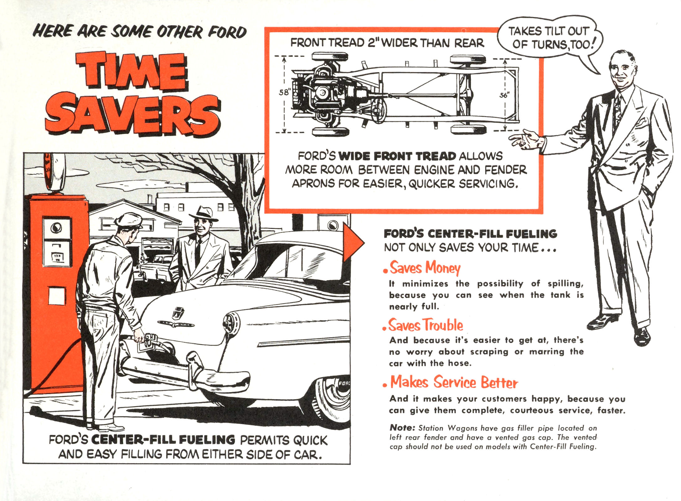 1954 Ford Servicing Intro-11