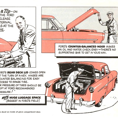 1954 Ford Servicing Intro-10