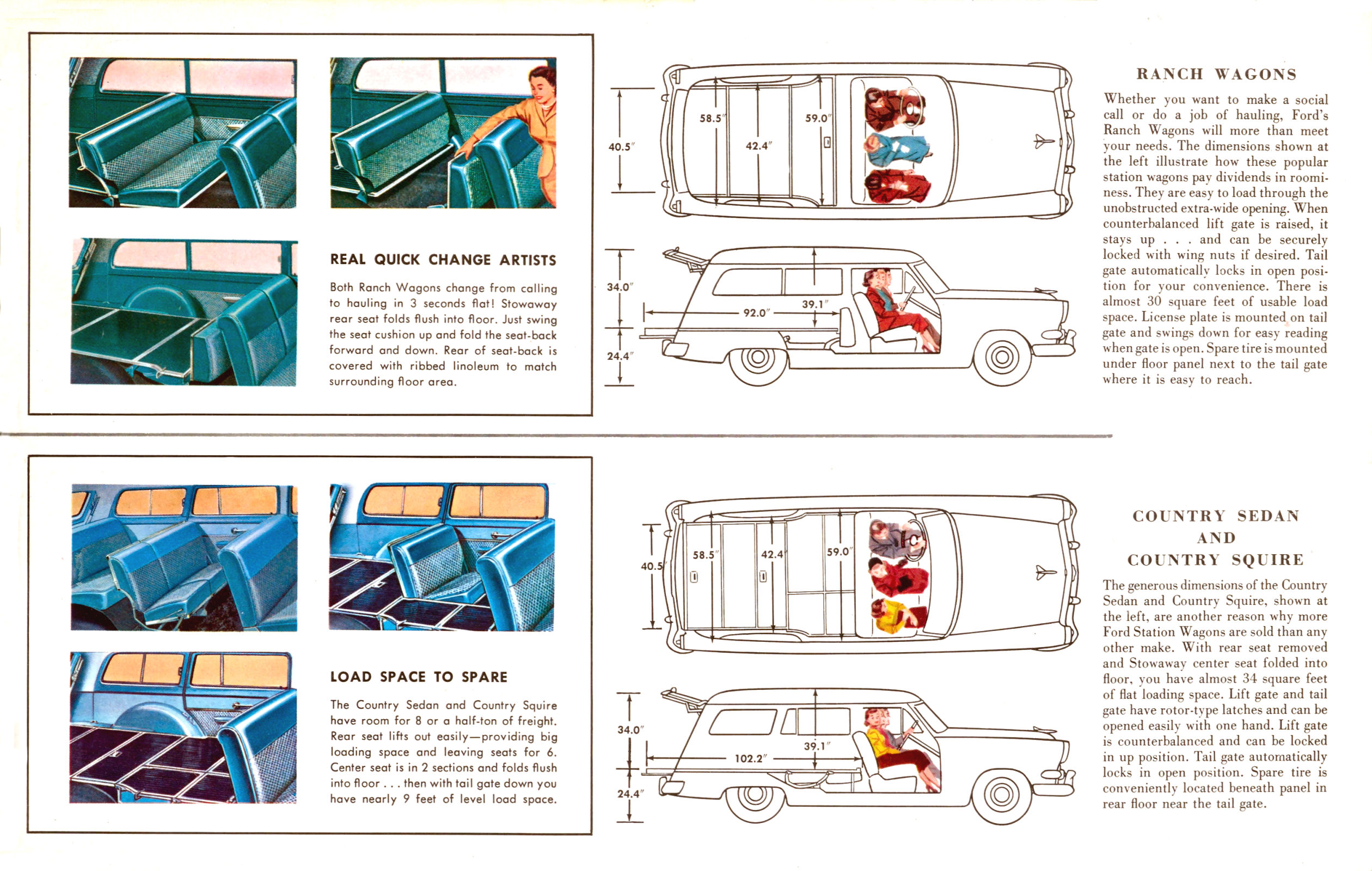 1954 Ford Wagons (Rev)-03