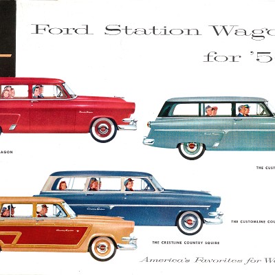 1954 Ford Wagons-2022-7-1 9.43.3
