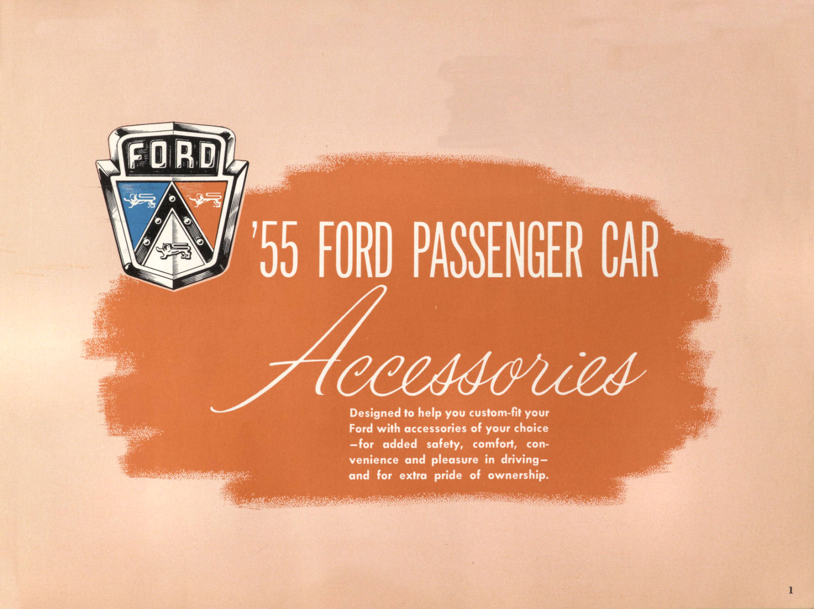 1955 Ford Accessories-01