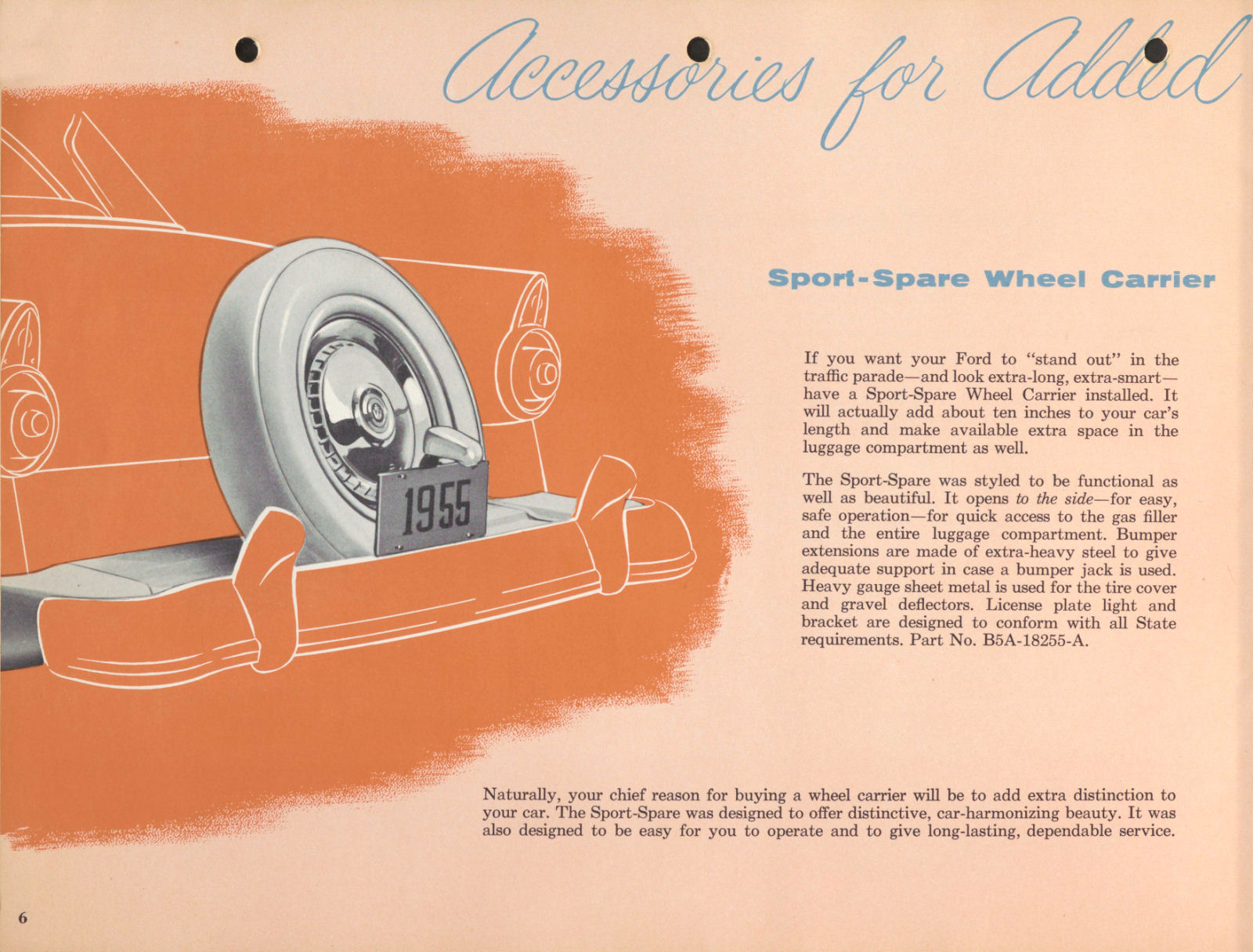1955 Ford Accessories-06
