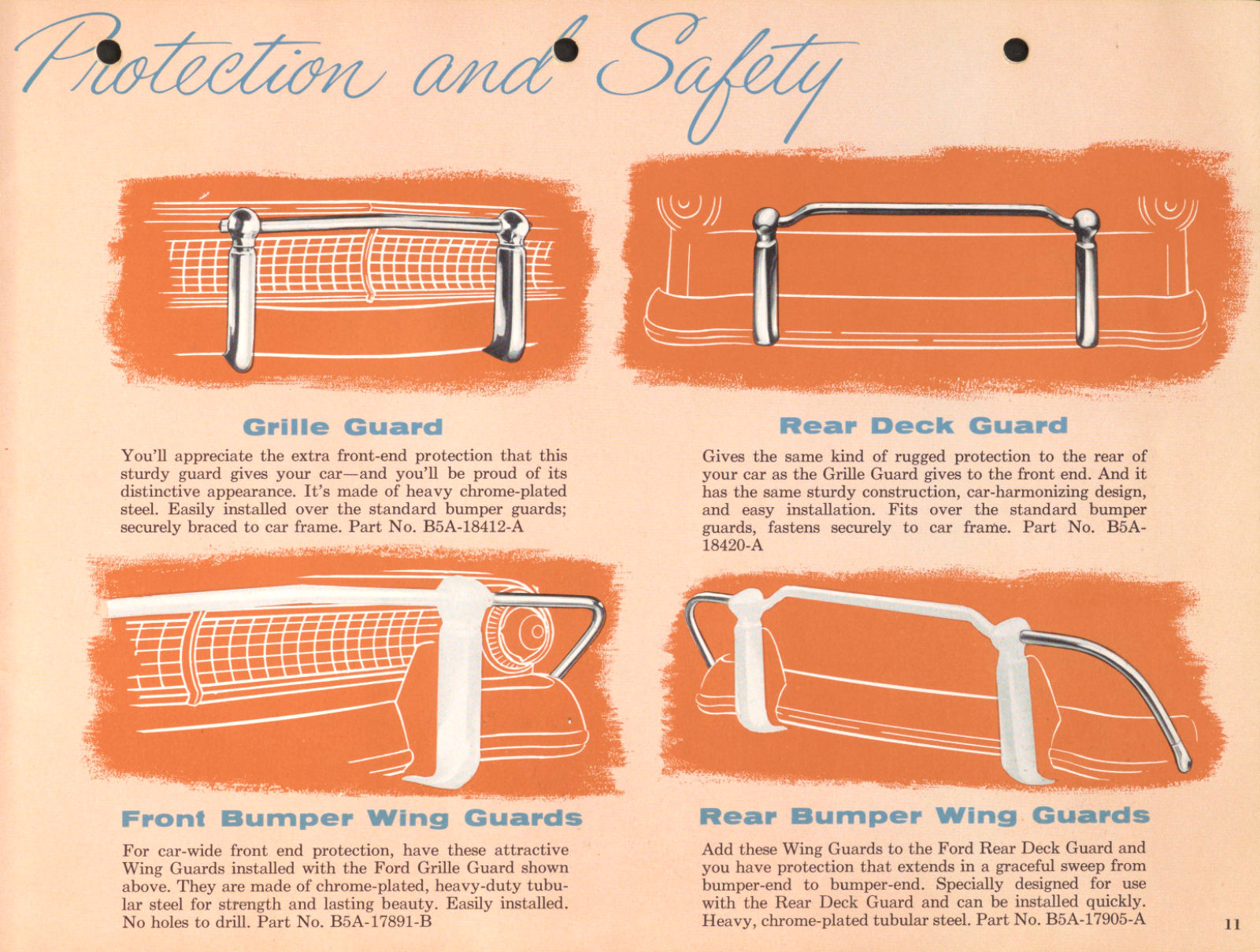 1955 Ford Accessories-11