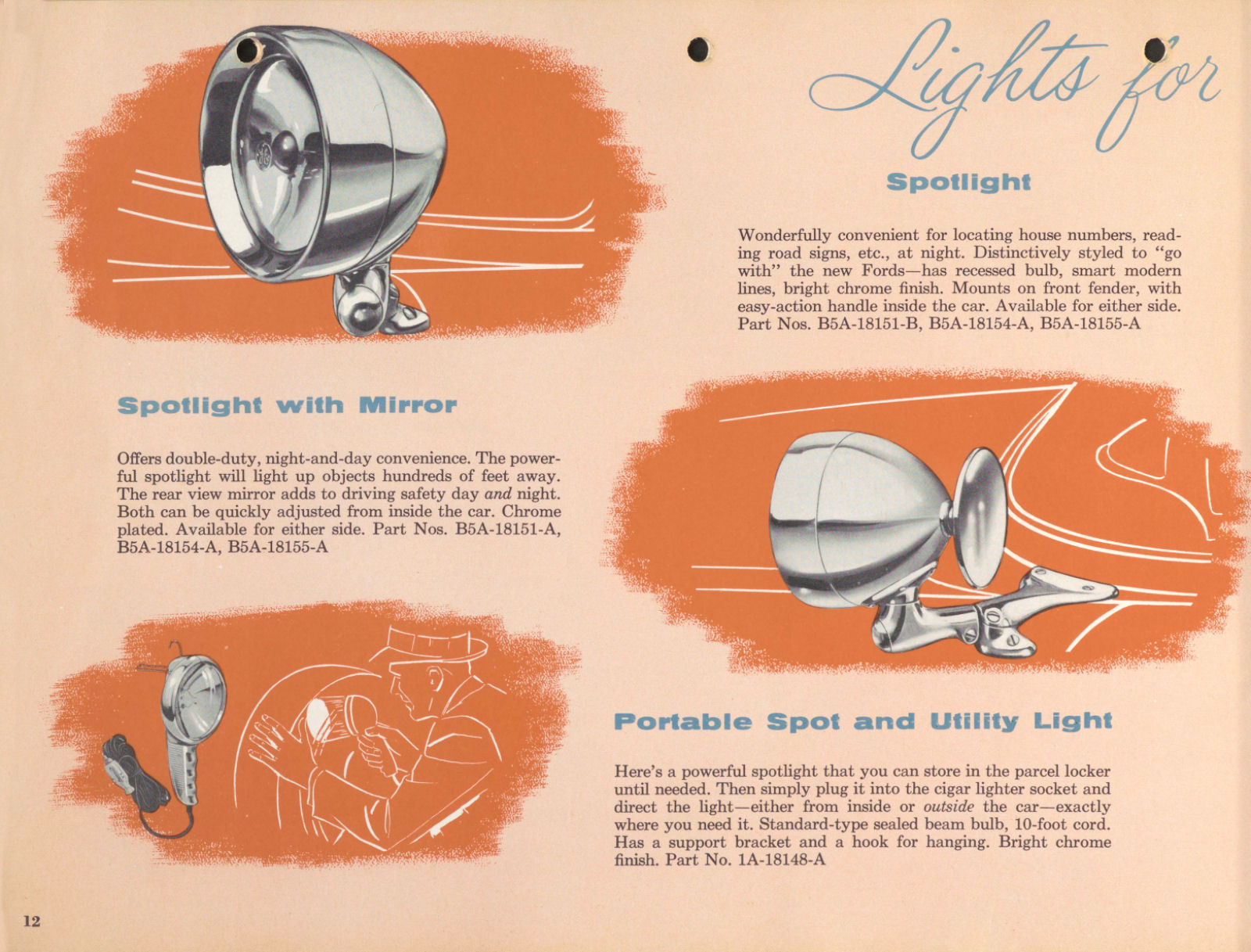 1955 Ford Accessories-12