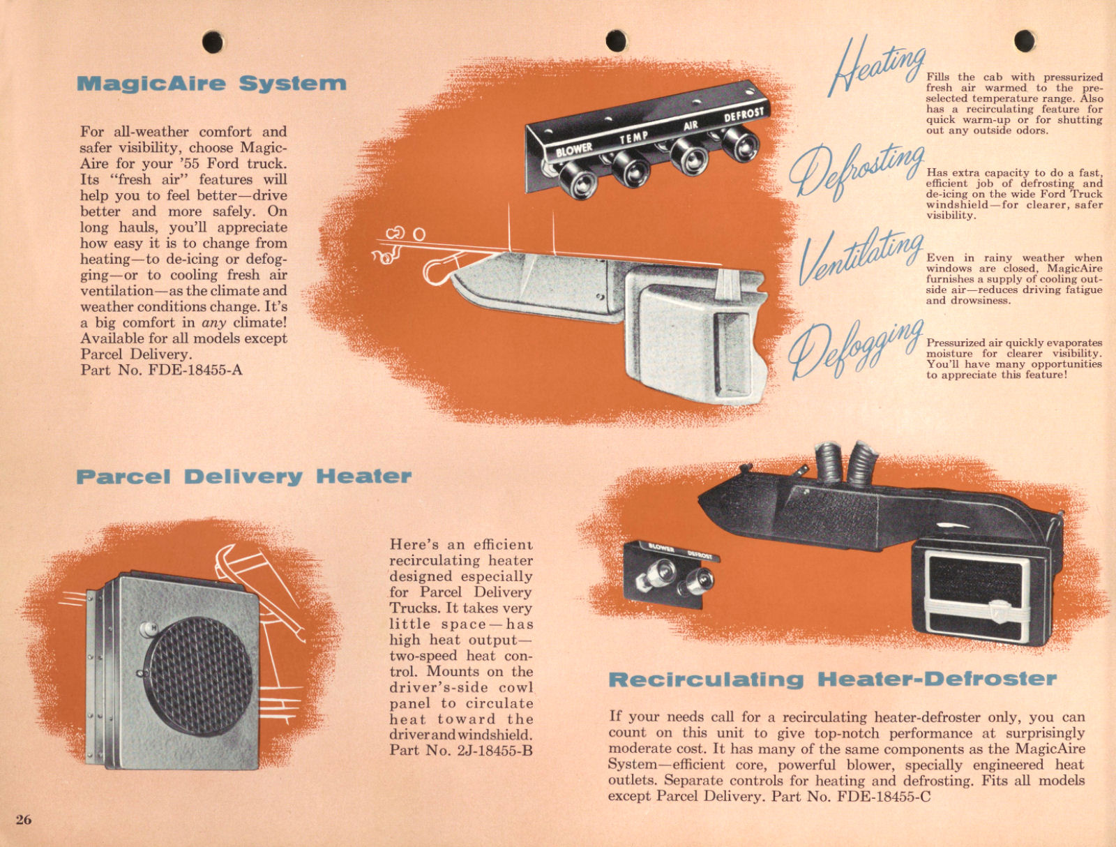 1955 Ford Accessories-26