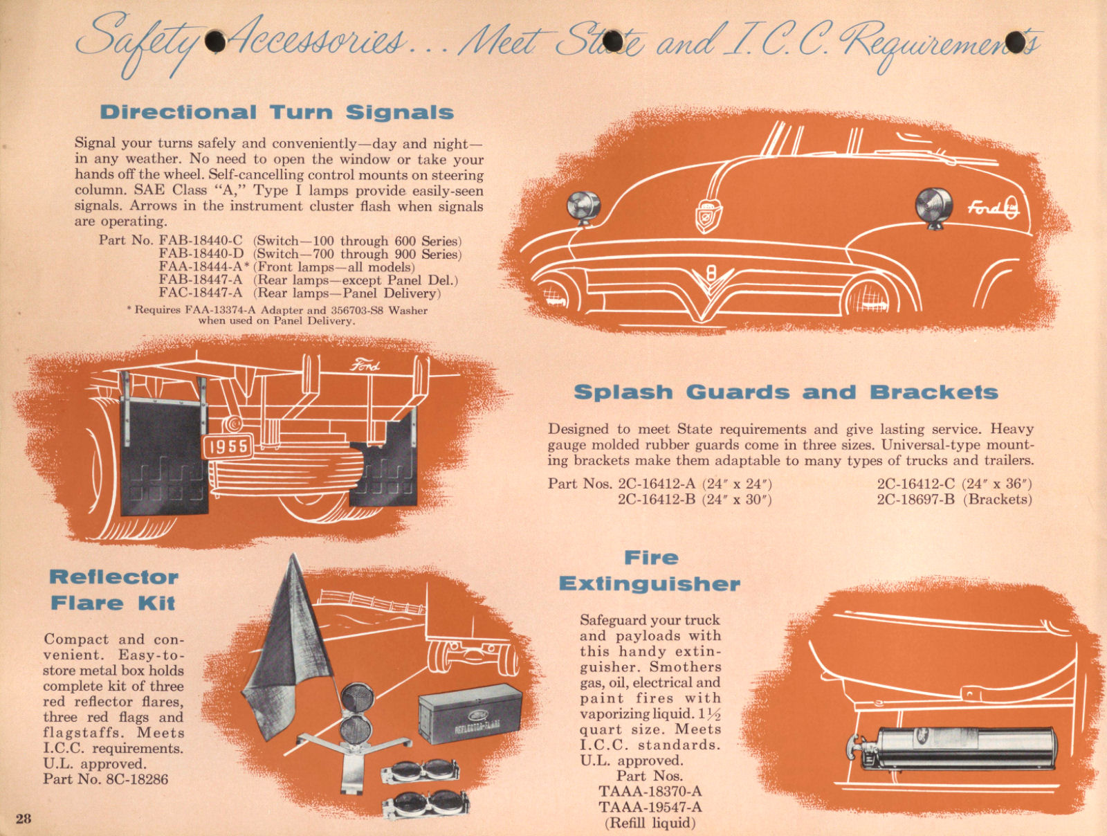 1955 Ford Accessories-28