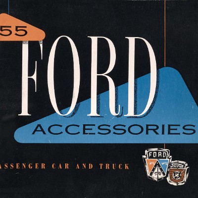 1955 Ford Accessories-2022-7-19 10.51.20