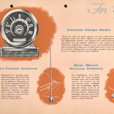 1955 Ford Accessories-02