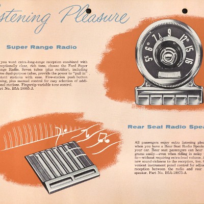 1955 Ford Accessories-03