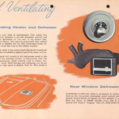 1955 Ford Accessories-05