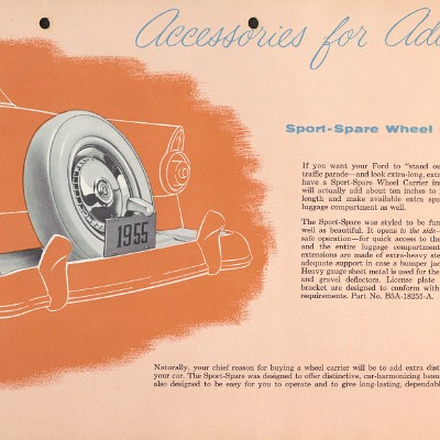 1955 Ford Accessories-06