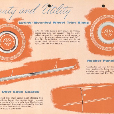 1955 Ford Accessories-09