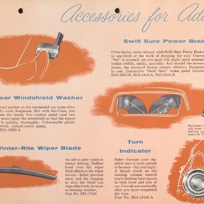 1955 Ford Accessories-10