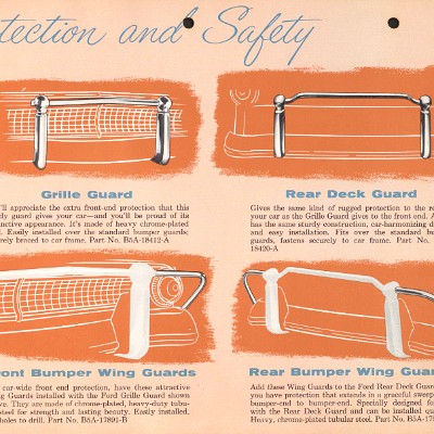 1955 Ford Accessories-11