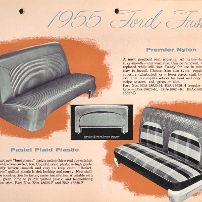 1955 Ford Accessories-16
