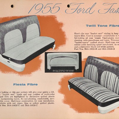 1955 Ford Accessories-18
