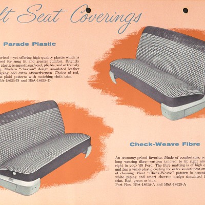 1955 Ford Accessories-19