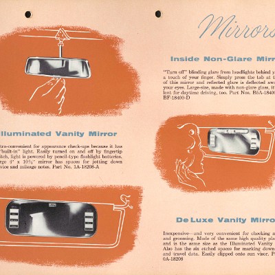 1955 Ford Accessories-20
