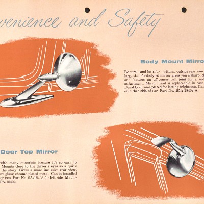 1955 Ford Accessories-21