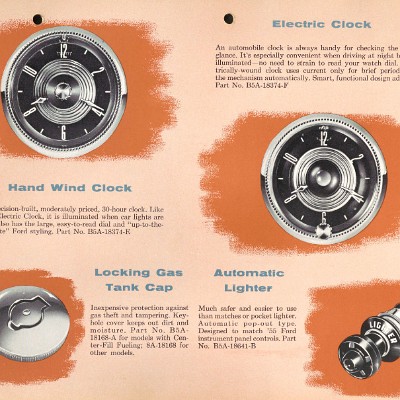 1955 Ford Accessories-24