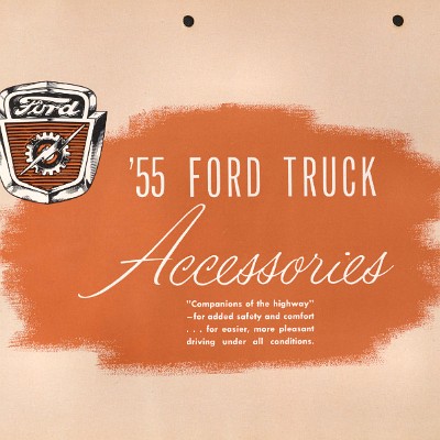 1955 Ford Accessories-25