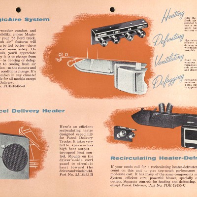 1955 Ford Accessories-26