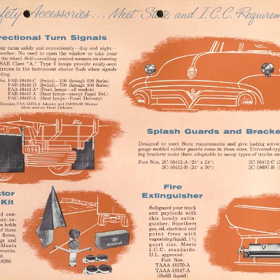 1955 Ford Accessories-28