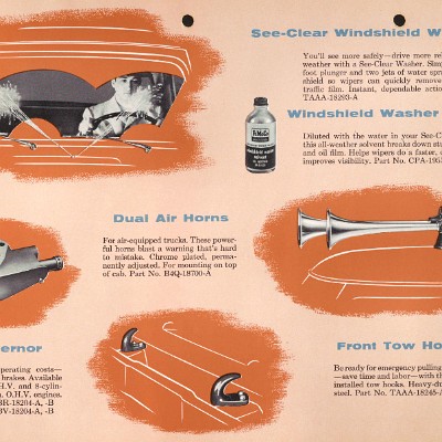 1955 Ford Accessories-31