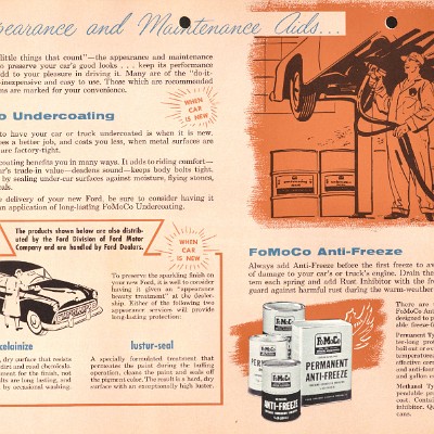 1955 Ford Accessories-33