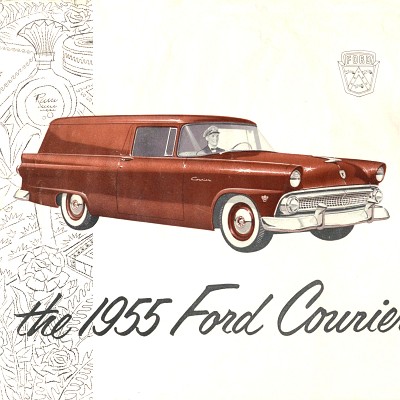 1955 Ford Courier-2022-7-14 11.3.42