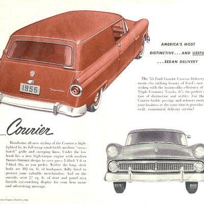1955 Ford Courier-02