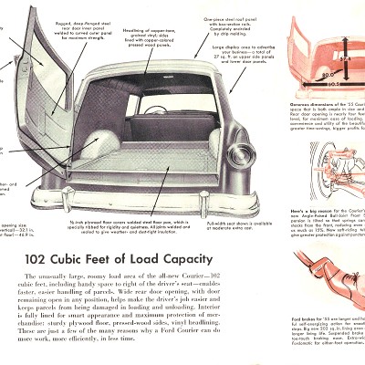 1955 Ford Courier-05