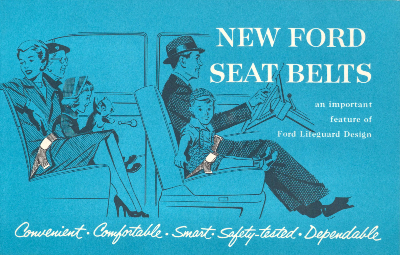 1955 Ford Seat Belts-01