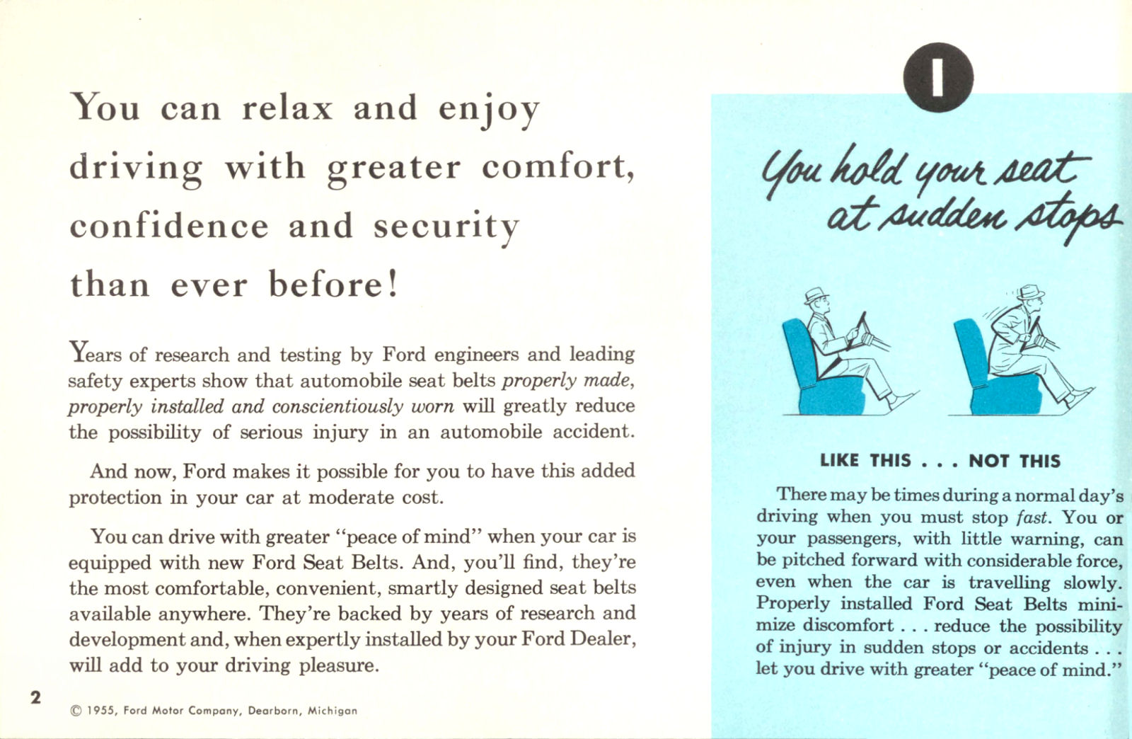 1955 Ford Seat Belts-02