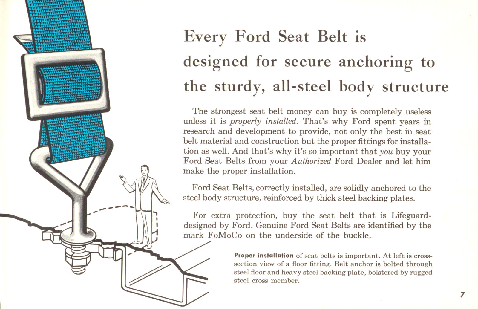 1955 Ford Seat Belts-07