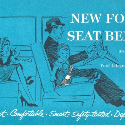 1955 Ford Seat Belts-01