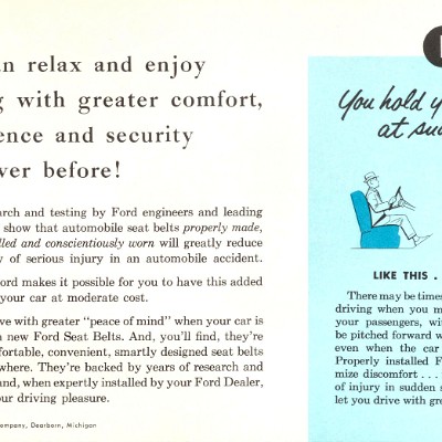 1955 Ford Seat Belts-02