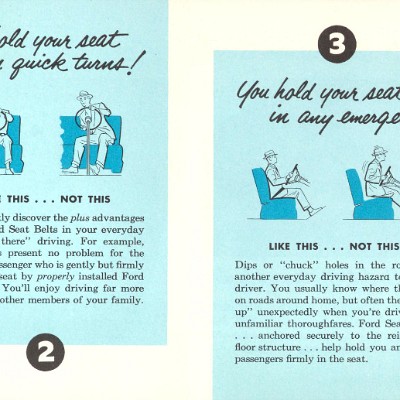 1955 Ford Seat Belts-03
