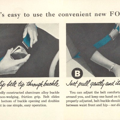 1955 Ford Seat Belts-04